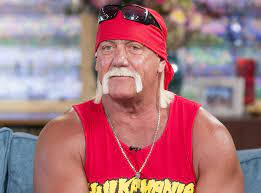 Use this ladbrokes promo code 2016 to get free bets. Exclusive Inside Hulk Hogan S Life Now People Com
