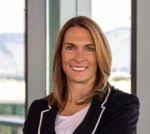 ACC Colorado In-House Counsel Forum 2024