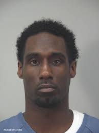 EASTERLING RONNIE LEVITICUS 04/06/2021