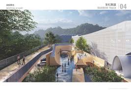 pin by ben lin on 坪山大工业区体育中心 house styles mansions home decor