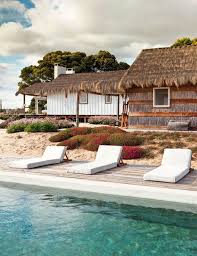 The House That Chris Built Cabane De Pecheur Maison Au Portugal Maison D Ete