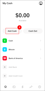 Easily explained cash app pending problems all together from cash app direct deposite pending to transfer pending all information here. Cash App Step By Step Instructions Bookmaker