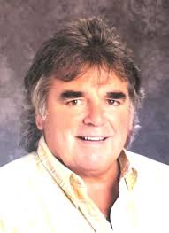 Richard ROCCA Obituary (1953