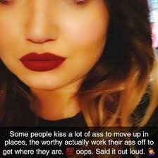 Samantha Utter (samantha5426)