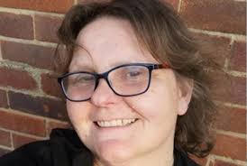 Bucks Activity Centre