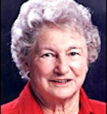 Hospital doctor admits fatal error