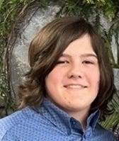 Landry James Gamble Obituary