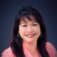 Scarlett Kwong Email & Phone Number