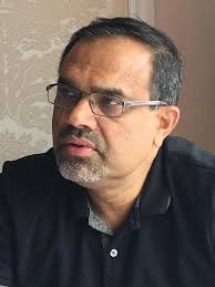 Balance of Power: Theory and Practice in the 21st Century: Amazon.co.uk:  Paul, T.V., Wirtz, James J., Fortmann, Michel: 9780804750172: Books