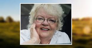 Doris Wilde Obituary