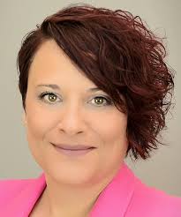 North Dakota Court System