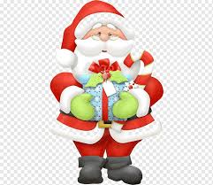 It premiered on hallmark channel on november 24, 2007. Christmas Grandfather Christmas Christmas Eve Red Png Pngwing