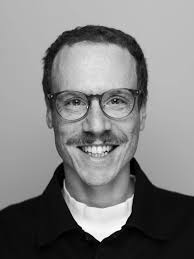 Current Spotlight Scholars — Interpretive Methodologies and Methods