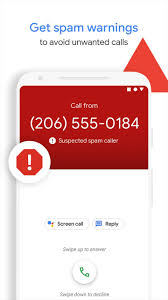 This app is listed in personalization category of app store. Phone For Android Apk Download