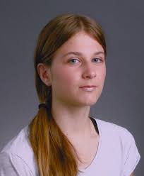 Kill the Light (Short 2018)