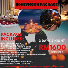 Pakej pulau perhentian kecil 2018 pakej pulau perhentian besar 2018. Pakejpulauperhentian Hashtag On Twitter