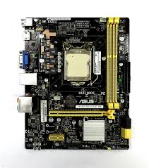 Asus desktop pc asus desktop pc m31ad, m51ad, k30ad, and m32ad user manual m51ad m31ad m32ad k30ad. Dp Mb Intel Socket Lga1150 Uatx Motherboard 90pa05g0 M0xxn0 Asus H81m E M51ad Dp Mb Intel Socket Lga1150 Uatx Motherboard 90pa05g0 M0xxn0 Other Blackmore It