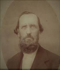 Moments in Time, A Genealogy Blog: January 2021