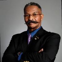 Pierre Michel Pierre