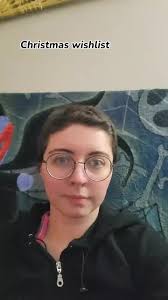 So it thinks I want 2 more men? That's a lot of guys. Couldn't it have  thrown a woman in there too?