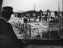 «nacht und nebel», «nuit et brouillard». Night And Fog 1956 Film Wikipedia