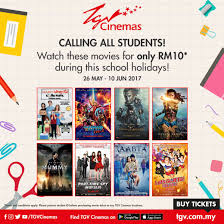 Tgv maybank card rm10 promotion. Tgv Cinemas Student Price Rm10 Movie Ticket Present Student Id Until 10 June 2017 Harga Runtuh Harga Runtuh Durian Runtuh