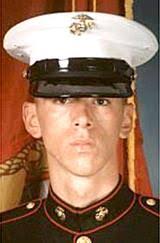 John C Bishop- OurWarHeroes.org