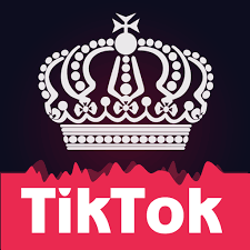 On a device or on the web, viewers can watch and discover millions of personalized short videos. Boost Fans For Tiktok Musically 1 3 Apk Free Download Apktoy Com
