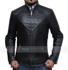Lambskin Leather Jacket Mens Leather Jacket Sale Leather Jackets For Sale Leather Jacket Men Men S Leather Jacket
