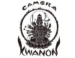 NIKONは日本光学、CANONは観音様！？カメラメーカーの社名由来まとめ！ - Circulation - Camera
