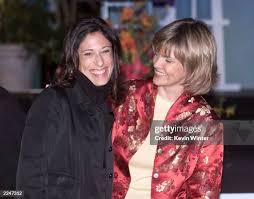 26 Tracy Glaser Stock Photos, High-Res Pictures, and Images