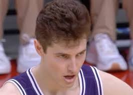 Ben Daugherty's Instagram, Twitter & Facebook