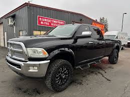 Image result for Dark Brown 2012 Dodge Truck