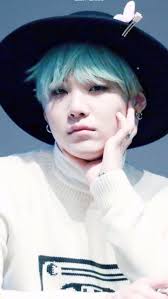 Even without makeup, our bts boys always look handsome. Suga 3 Bts Suga Bts Yoongi Suga
