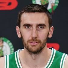 Luke Kornet Steps Up: Starting for Celtics Amidst Frontcourt Absences