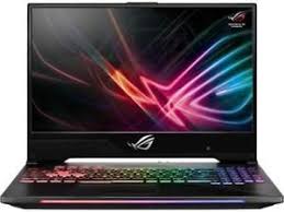 The lowest price of asus zenbook 13 ux331un is p54,995 at villman, which is 65% less than the. Pin By Freelance Computing On Things To Buy Asus Lenovo Ideapad Gaming Notebook
