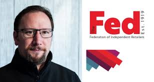Fed hits the road with new trade show for independent retailers