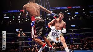 Jun 14, 2021 · el escándalo de la toalla: Boxeo Castano Charlo Sera En Brooklyn Y A Estadio Lleno El Heraldo Edicion Digital