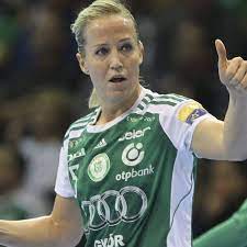 Niklas landin jacobsen (* 19.dezember 1988 in søborg, gladsaxe kommune) ist ein dänischer handballtorwart.er wurde zum welthandballer des jahres 2019 gewählt. Heidi Loke Home Facebook