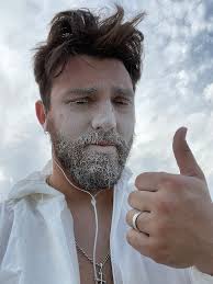 Wade Pope (@Wade_Pope83)