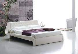 Check spelling or type a new query. Letto Matrimoniale Con Comodino Incorporato Modello Giglio