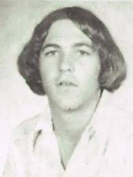 Samuel Dale Ozio (1960-1977)