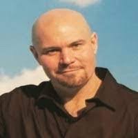 Bryan Luff's Instagram, Twitter & Facebook