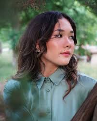 Bella Friedman (@anabellafilms) • Instagram photos and videos