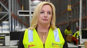 Delivery statuses of australia post on post tracking service packageradar. Australia Post Reduces Letter Deliveries In Wake Of Covid 19 Pandemic