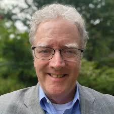 Absolutely thrilled to be joining the Government Technology & Services…