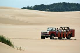 Mac Wood S Dune Rides Silver Lake Mi This Is So Much Fun Silver Lake Michigan Lake Michigan Silver Lake