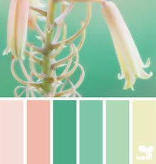 Check spelling or type a new query. Mint Green Pastel Color Palette Novocom Top