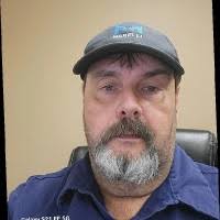 100+ "Gary Michael" profiles