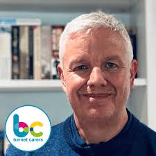 About Barnet Carers